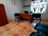 Офис. Тверь. 3