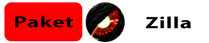 PaketZilla