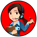 Персональный менеджер