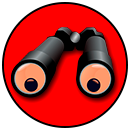 Максимальное внимание к каждому заказу