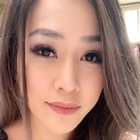 Орусова Анастасия